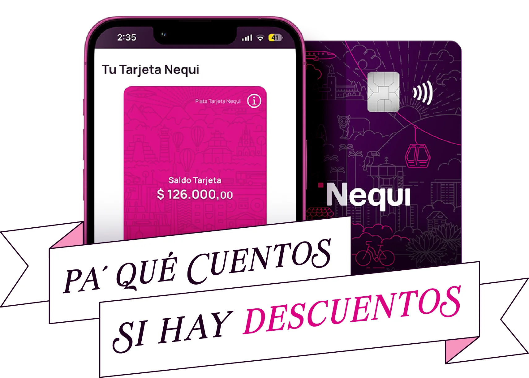 Promociones Prueba GeForce NOW Con Nequi promociones-prueba-geforce-now-con-nequi